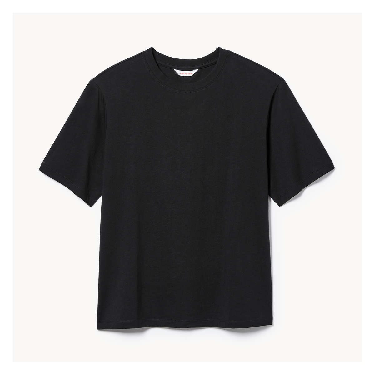 トップス fcrb 24aw L/S OVERSIZED GAME SHIRT FCRB X Hurley